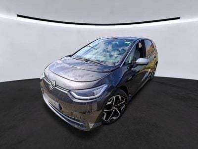 VW ID.3