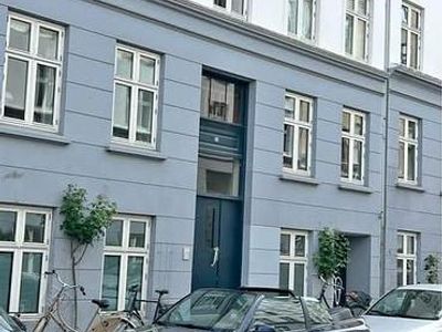 Brugt VW Golf Cabriolet 116 HK (85 kW) 2000 Cabriolet