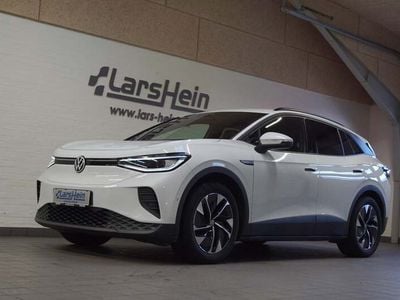 VW ID.4