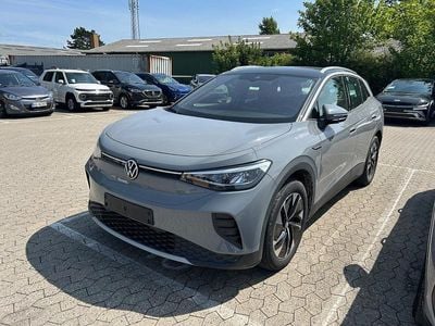 VW ID.4