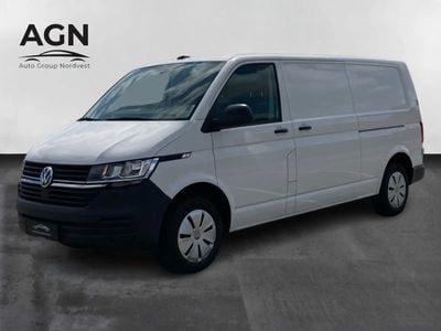 VW T6.1