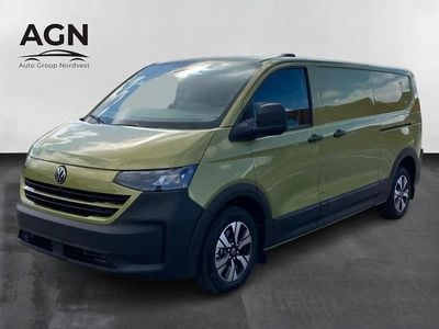VW T6.1