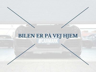 Grønmetal Brugt 2024 Hyundai Ioniq Ultimate Hatchback | 289.900 kr.