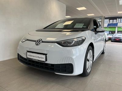 VW ID.3