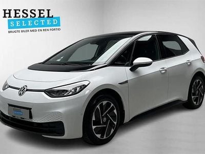 VW ID.3