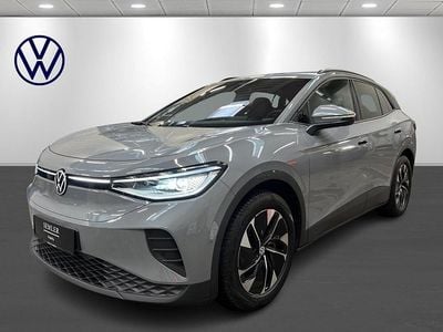 Brugt VW ID.4 Style 210 kW (286 HK) 2024 SUV