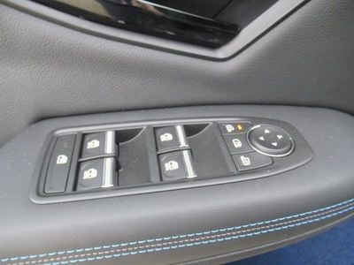 Renault Scénic