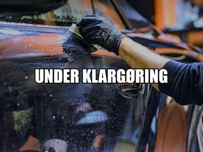 Blåmetal Brugt 2021 Seat Ateca Style SUV | 239.900 kr. (Fair pris)