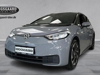 VW ID.3