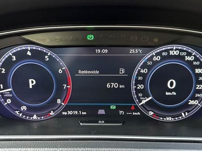 Brugt 2017 VW Golf VII | 174.000 kr.
