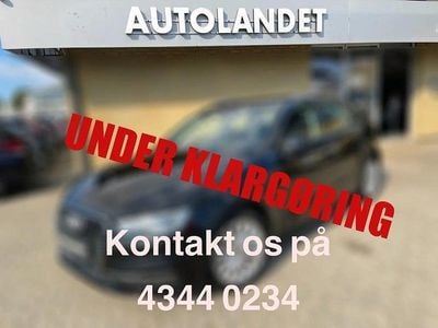 Gråmetal Brugt 2020 Peugeot 208 Allure Sky Hatchback | 109.800 kr. (Fair pris)