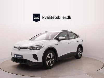 VW ID.4
