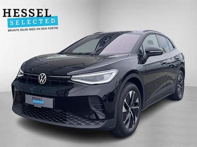 VW ID.4