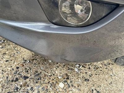 Brugt 2011 Hyundai i30 Stationcar | 30.000 kr. (Lidt for dyr)