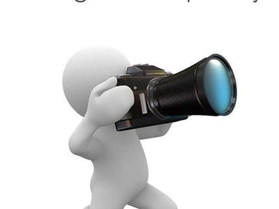 Sort Brugt 2018 Kia Ceed Sportswagon Style Stationcar | 79.900 kr.