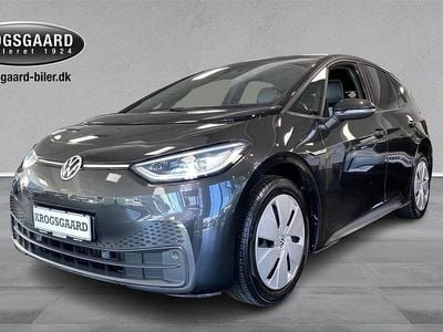 VW ID.3