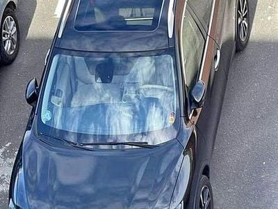 Grøn Brugt 2014 Nissan X-Trail SUV | 145.000 kr. (Lidt for dyr)