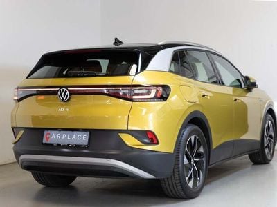 VW ID.4