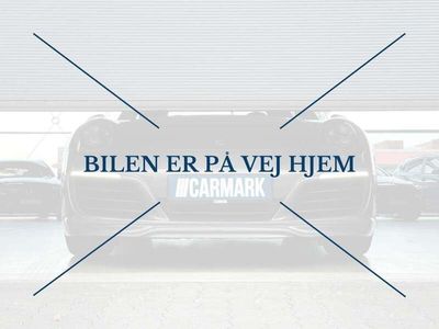brugt Renault Clio IV 1,5 dCi 90 Zen