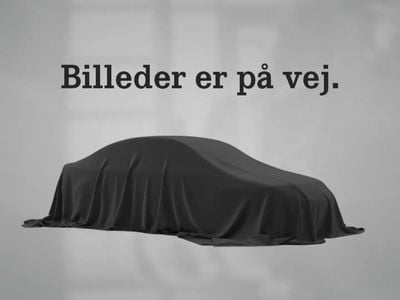 Grå Brugt 2024 Volvo EX30 Plus SUV | 249.900 kr. (Fair pris)