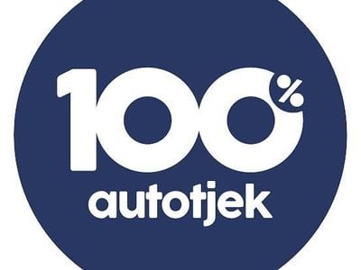 Brugt 2007 Kia Picanto EX Hatchback | 9.400 kr. (Fair pris)