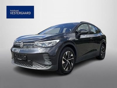 VW ID.4