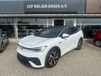 VW ID.5