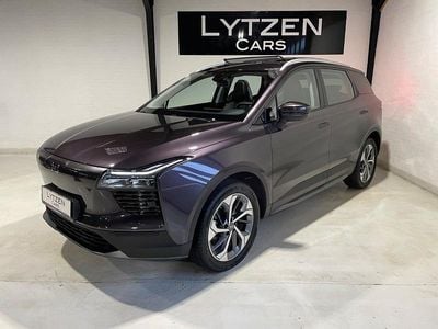 Brugt 2022 Aiways U5 SUV | 162.800 kr. (Fair pris)
