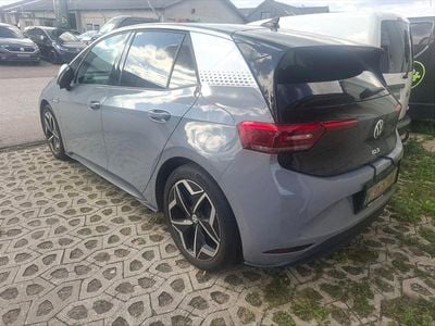 VW ID.3