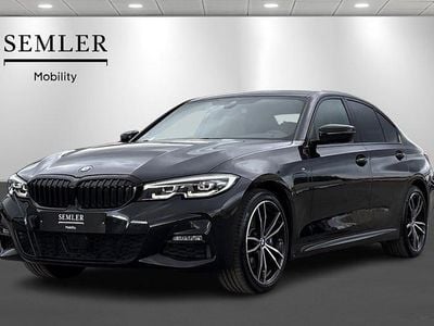 BMW 330e