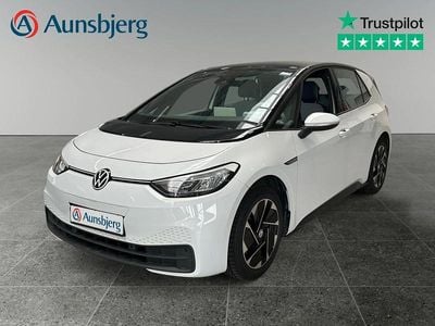 VW ID.3