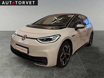 VW ID.3