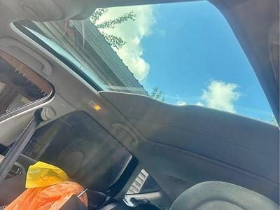 Brugt 2006 Peugeot 407 Stationcar | 19.500 kr.