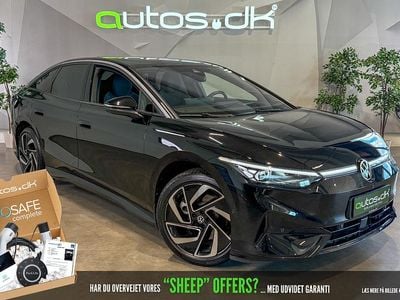 VW ID.7
