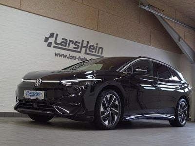 VW ID.7