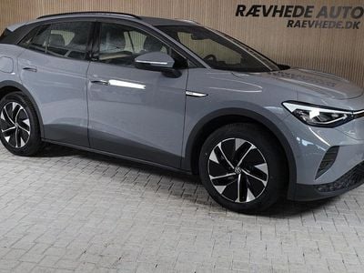 VW ID.4