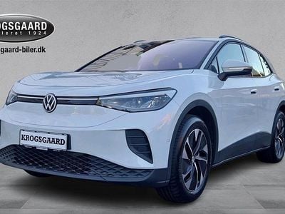 VW ID.4