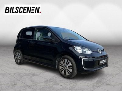 VW e-up!