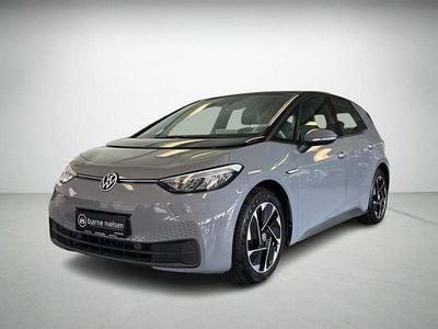 VW ID.3