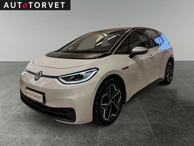VW ID.3