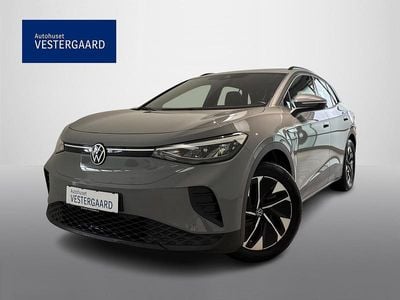 VW ID.4