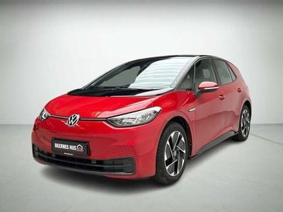 VW ID.3