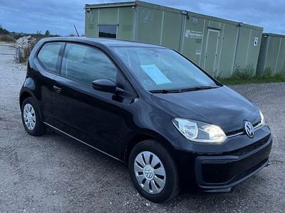 VW up!