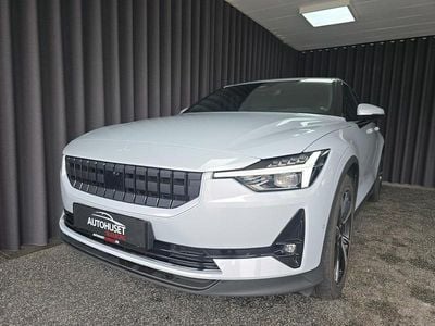 Brugt Polestar 2 169 kW (231 HK) 2022 Hatchback