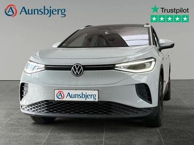 VW ID.4