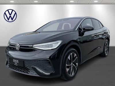 VW ID.5