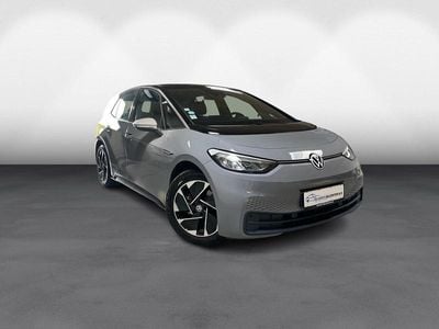 VW ID.3