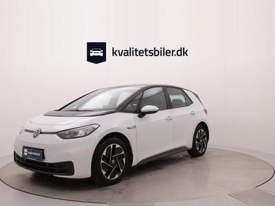 VW ID.3