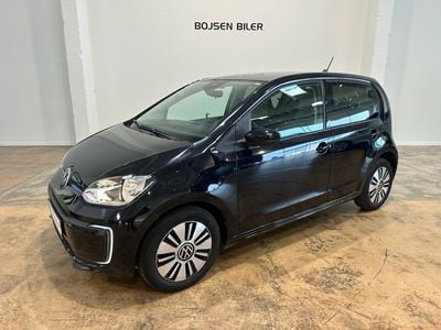 VW e-up!
