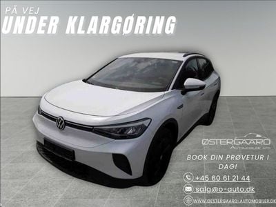 VW ID.4